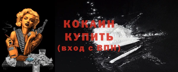 мяу мяу мука Вяземский