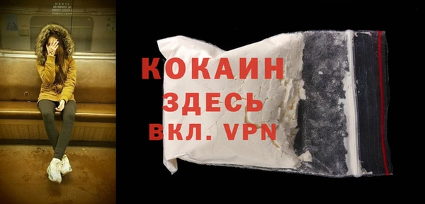 мяу мяу мука Вяземский