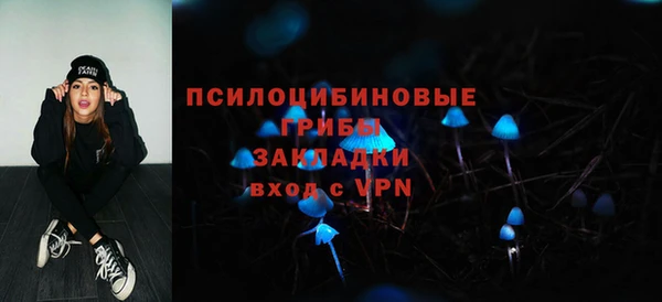 винт Вязьма