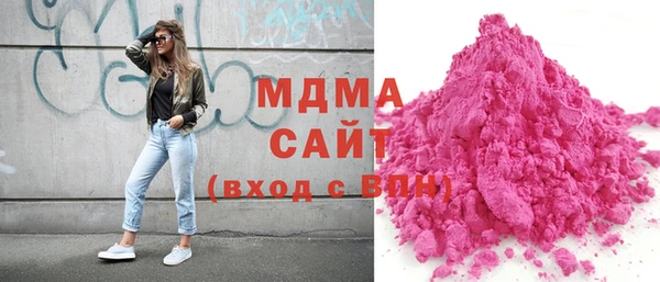 МДМА Вязники